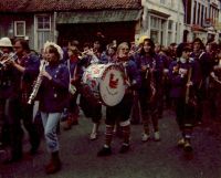 1977 Carnaval 01